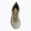 Buty turystyczne męskie Merrell Moab Speed 2 basalt 5