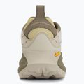 Buty turystyczne męskie Merrell Moab Speed 2 basalt 6