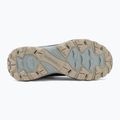 Buty męskie Merrell Speed Strike 2 Mid Gore-Tex calcite 4