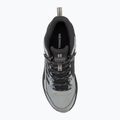 Buty męskie Merrell Speed Strike 2 Mid Gore-Tex calcite 5