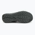 Buty turystyczne męskie Merrell Yokota 3 Mid Gtx black 4