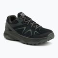 Buty turystyczne Merrell Yokota 3 Gtx black