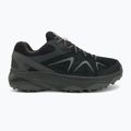 Buty turystyczne Merrell Yokota 3 Gtx black 2