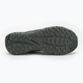 Buty turystyczne Merrell Yokota 3 Gtx black 4