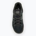 Buty turystyczne Merrell Yokota 3 Gtx black 5
