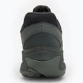 Buty turystyczne Merrell Yokota 3 Gtx black 6