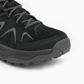 Buty turystyczne Merrell Yokota 3 Gtx black 7