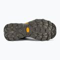 Buty męskie Merrell Rogue Hiker Mid GTX grey 4