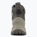 Buty męskie Merrell Rogue Hiker Mid GTX grey 6