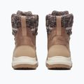 Śniegowce męskie Merrell Siren 4 Thermo Mid Zip WP hazel 4