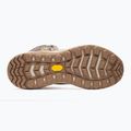 Śniegowce męskie Merrell Siren 4 Thermo Mid Zip WP hazel 5