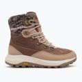 Śniegowce męskie Merrell Siren 4 Thermo Mid Zip WP hazel 2