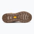 Śniegowce męskie Merrell Siren 4 Thermo Mid Zip WP hazel 4