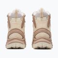 Buty turystyczne damskie Merrell Speed Strike 2 Thermo Mid Wp nougat 11