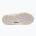 Buty turystyczne damskie Merrell Speed Strike 2 Thermo Mid Wp nougat 12