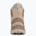 Buty turystyczne damskie Merrell Speed Strike 2 Thermo Mid Wp nougat 6