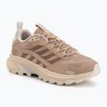 Buty turystyczne damskie Merrell Moab Speed 2 Ltr Waterproof hazel
