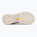 Buty turystyczne damskie Merrell Moab Speed 2 Ltr Wp hazel 4