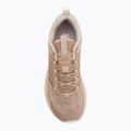 Buty turystyczne damskie Merrell Moab Speed 2 Ltr Wp hazel 5