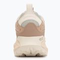 Buty turystyczne damskie Merrell Moab Speed 2 Ltr Wp hazel 6