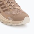Buty turystyczne damskie Merrell Moab Speed 2 Ltr Waterproof hazel 7