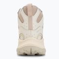 Buty turystyczne damskie Merrell Tempo EXP Mid Waterproof beige 6