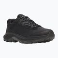 Buty turystyczne męskie Merrell Speed Strike 2 Ltr black