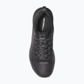 Buty turystyczne męskie Merrell Speed Strike 2 Ltr black 6