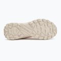 Buty turystyczne damskie Merrell Tempo Sol Mid Wp hazel 4