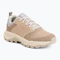 Buty turystyczne damskie Merrell Tempo Sol hazel