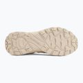Buty turystyczne damskie Merrell Tempo Sol hazel 4