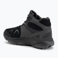 Buty turystyczne damskie Merrell Yokota 3 Mid Gtx black 3