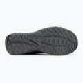 Buty turystyczne damskie Merrell Yokota 3 Mid Gtx black 4