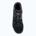 Buty turystyczne damskie Merrell Yokota 3 Mid Gtx black 5