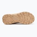 Buty turystyczne damskie Merrell Speed Strike 2 Ltr Thrm Mid Wp hazel 4