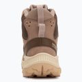 Buty turystyczne damskie Merrell Speed Strike 2 Ltr Thrm Mid Wp hazel 6