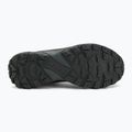 Buty turystyczne męskie Merrell Speed Strike 2 Ltr Thrm Mid Wp black 4