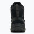 Buty turystyczne męskie Merrell Speed Strike 2 Ltr Thrm Mid Wp black 6