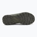 Buty turystyczne męskie Merrell Speed Strike 2 Ltr Thrm Mid Wp drab 4
