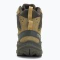 Buty turystyczne męskie Merrell Speed Strike 2 Ltr Thrm Mid Wp drab 6