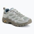 Buty turystyczne męskie Merrell Moab 3 Gtx calcite
