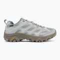 Buty turystyczne męskie Merrell Moab 3 Gtx calcite 2
