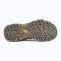 Buty turystyczne męskie Merrell Moab 3 Gtx calcite 4