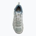 Buty turystyczne męskie Merrell Moab 3 Gtx calcite 5