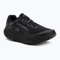 Buty do biegania męskie Merrell Promorph black
