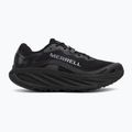 Buty do biegania męskie Merrell Promorph black 2