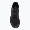 Buty do biegania męskie Merrell Promorph black 5