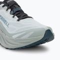 Buty do biegania męskie Merrell Promorph angelite 7