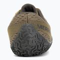 Buty barefoot męskie Merrell Vapor Glove 6 cairn 6