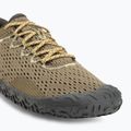 Buty barefoot męskie Merrell Vapor Glove 6 cairn 7